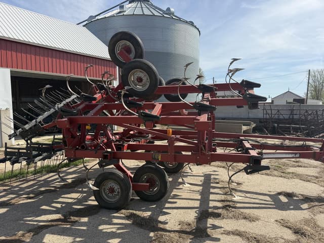 Image of Case IH 4300 equipment image 4