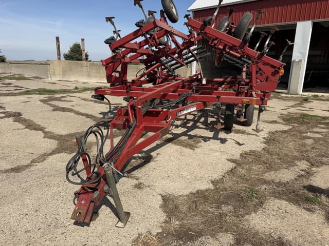 Image of Case IH 4300 equipment image 1