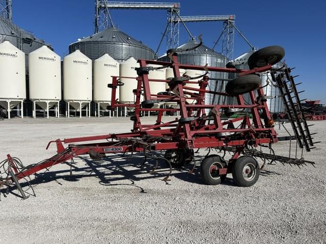Image of Case IH 4300 equipment image 1