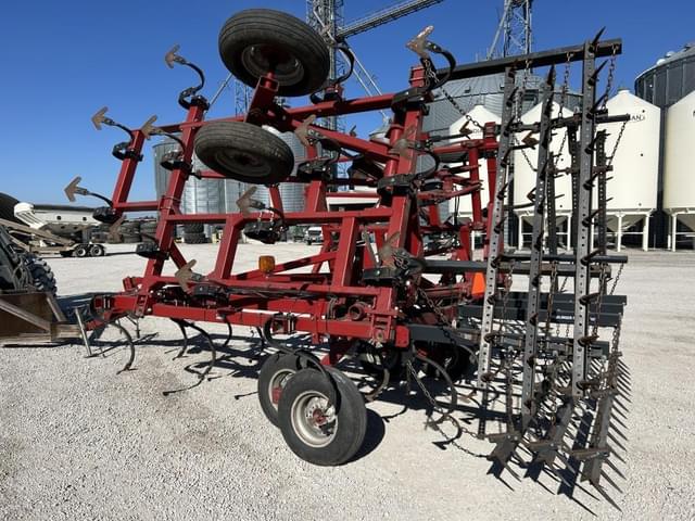 Image of Case IH 4300 equipment image 4