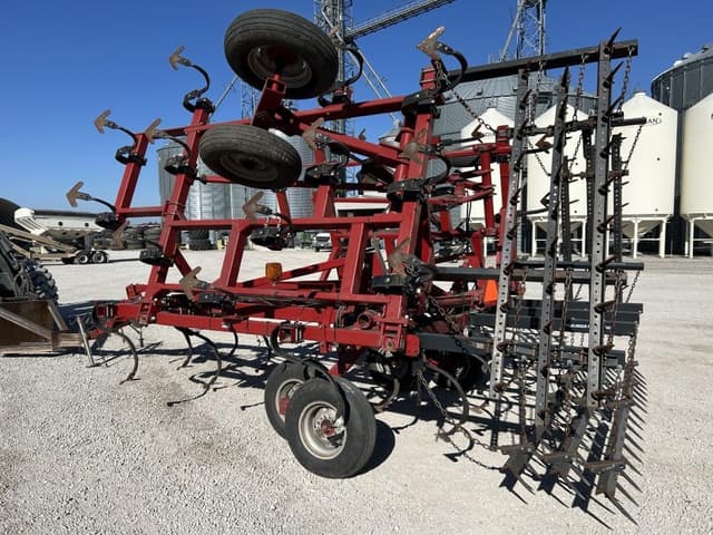 Image of Case IH 4300 equipment image 4