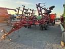 Case IH 4300 Image