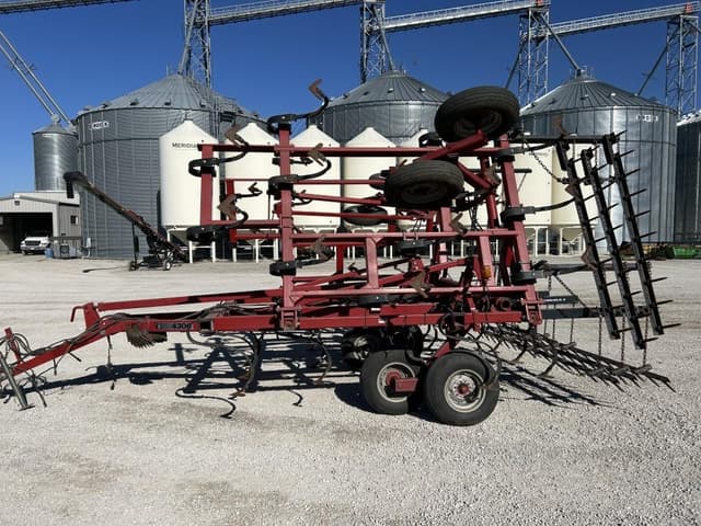 Image of Case IH 4300 equipment image 2