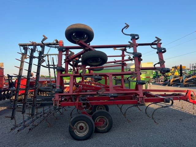 Image of Case IH 4300 equipment image 3