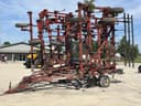 Case IH 4300 Image