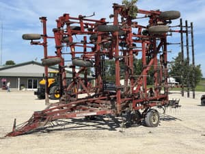 Case IH 4300 Image