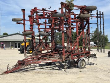 Main image Case IH 4300