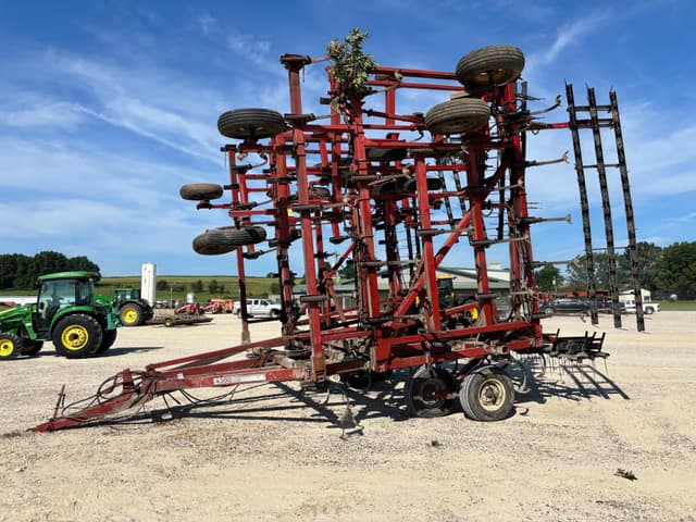 Image of Case IH 4300 equipment image 1