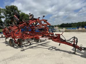 Case IH 4300 Image