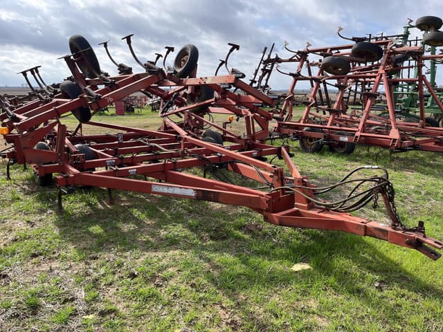 Image of Case IH 4300 equipment image 1