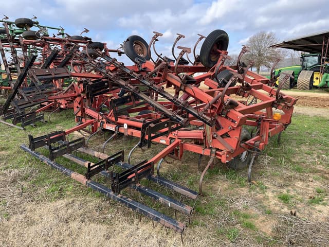 Image of Case IH 4300 equipment image 2