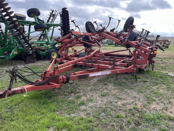 Main image Case IH 4300