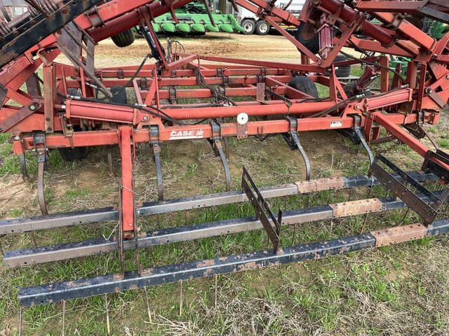 Image of Case IH 4300 equipment image 4