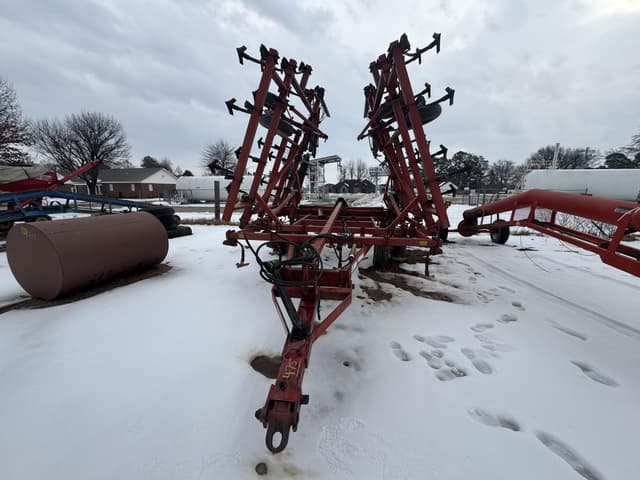 Image of Case IH 4300 equipment image 1