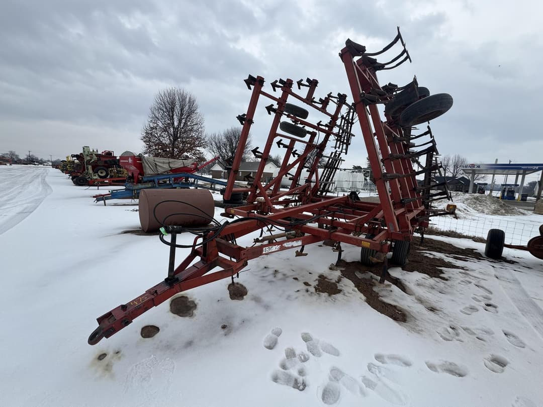 Image of Case IH 4300 Primary image