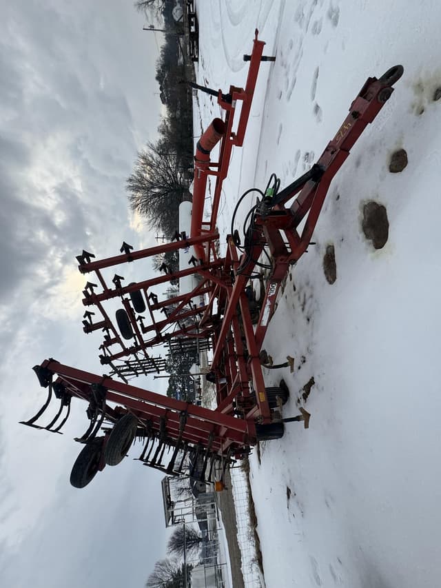 Image of Case IH 4300 equipment image 2