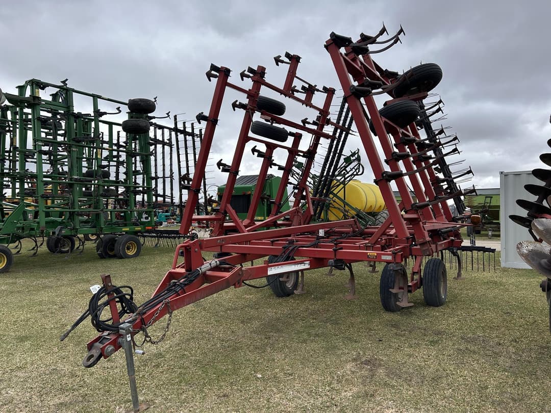 Image of Case IH 4300 Primary image