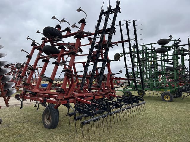 Image of Case IH 4300 equipment image 3