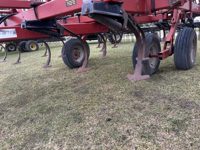 Image of Case IH 4300 equipment image 2