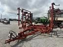 Case IH 4300 Image