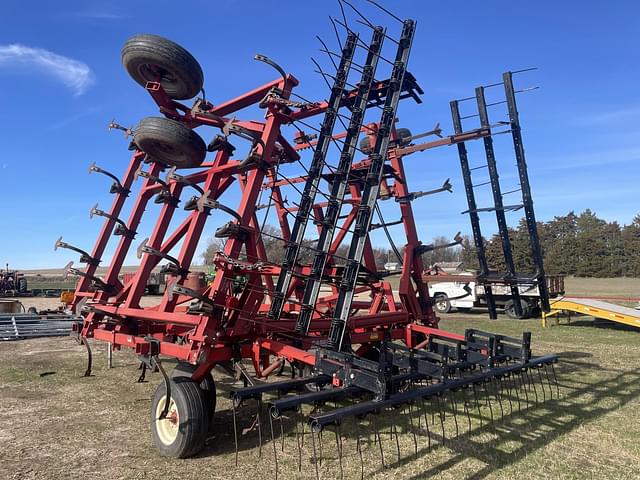 Image of Case IH 4300 equipment image 2