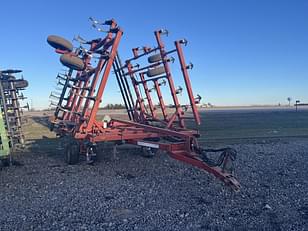 Main image Case IH 4300 0