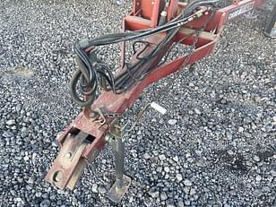 Main image Case IH 4300 7