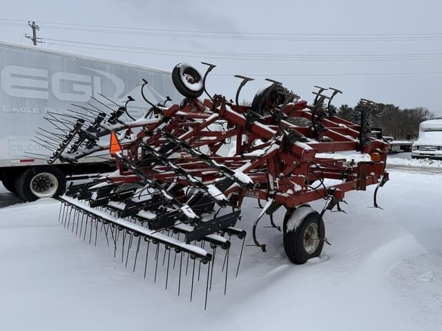 Image of Case IH 4300 equipment image 3