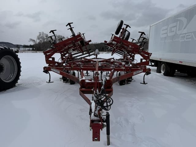 Image of Case IH 4300 equipment image 1