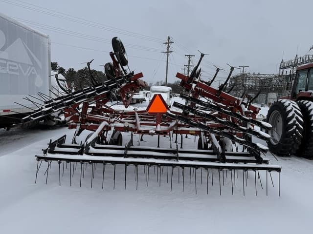 Image of Case IH 4300 equipment image 4