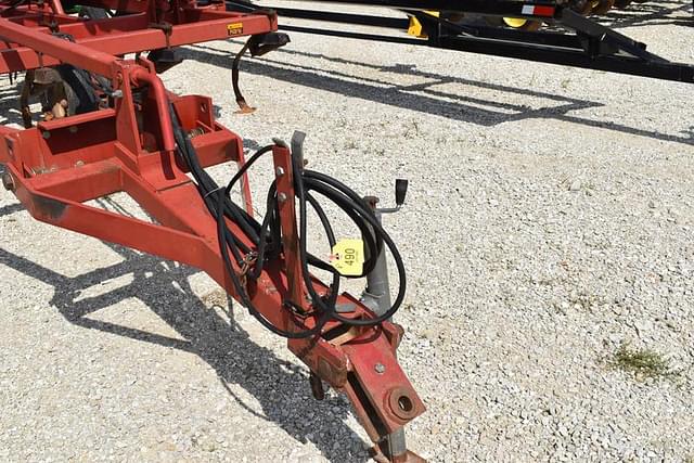Image of Case IH 4300 equipment image 4