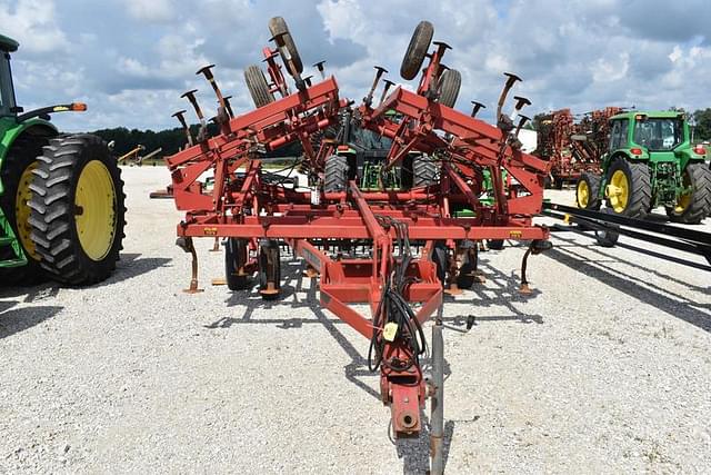 Image of Case IH 4300 equipment image 1