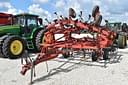 Case IH 4300 Image