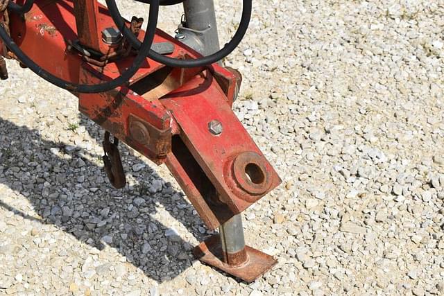 Image of Case IH 4300 equipment image 3