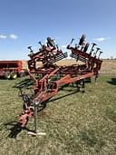 Case IH 4300 Image