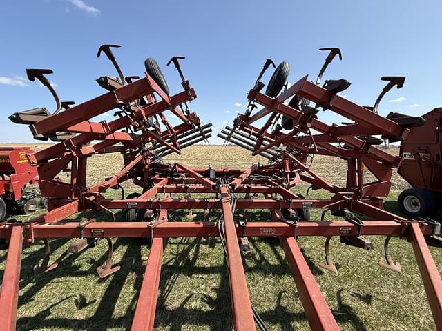 Image of Case IH 4300 equipment image 4