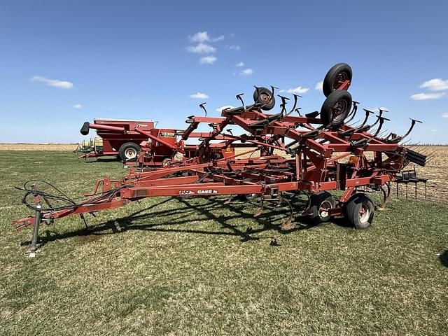 Image of Case IH 4300 equipment image 1