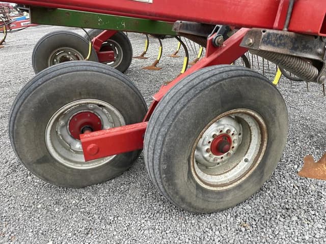 Image of Case IH 4300 equipment image 3