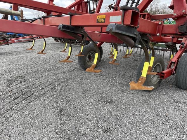 Image of Case IH 4300 equipment image 1