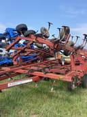 Case IH 4300 Image