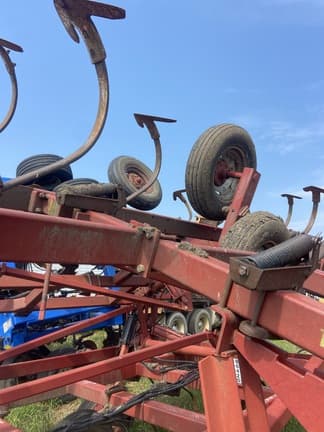 Image of Case IH 4300 equipment image 4