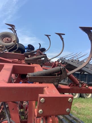 Image of Case IH 4300 equipment image 1