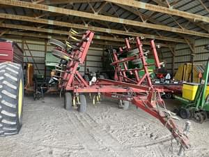 Case IH 4300 Image