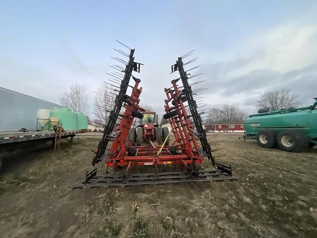 Image of Case IH 4300 equipment image 4