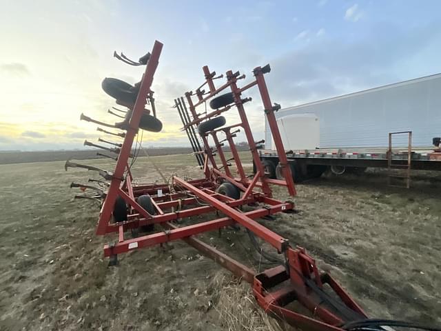 Image of Case IH 4300 equipment image 1