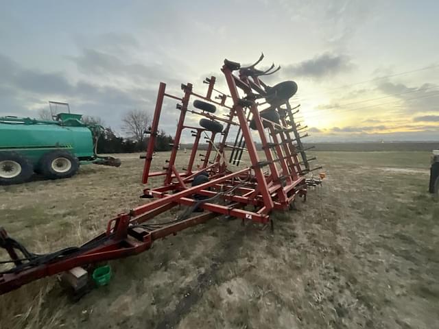 Image of Case IH 4300 equipment image 3