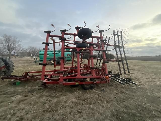 Image of Case IH 4300 equipment image 2