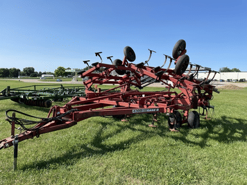 Main image Case IH 4300
