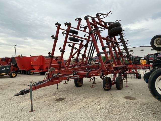 Image of Case IH 4300 equipment image 2