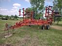Case IH 4300 Image